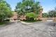 730 Creekside Unit 304, Mount Prospect, IL 60056