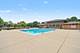 730 Creekside Unit 304, Mount Prospect, IL 60056