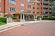 730 Creekside Unit 304, Mount Prospect, IL 60056