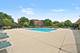 730 Creekside Unit 304, Mount Prospect, IL 60056