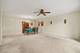 730 Creekside Unit 304, Mount Prospect, IL 60056