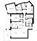 730 Creekside Unit 304, Mount Prospect, IL 60056