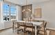 6269 Lafond, Lisle, IL 60532