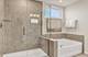 6269 Lafond, Lisle, IL 60532