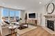 6269 Lafond, Lisle, IL 60532