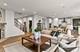 6269 Lafond, Lisle, IL 60532