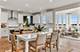 6269 Lafond, Lisle, IL 60532