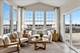 6269 Lafond, Lisle, IL 60532