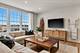 6269 Lafond, Lisle, IL 60532