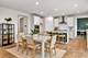 6269 Lafond, Lisle, IL 60532