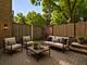 2365 N Wayne, Chicago, IL 60614