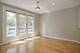 2365 N Wayne, Chicago, IL 60614