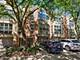 2365 N Wayne, Chicago, IL 60614