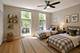 2365 N Wayne, Chicago, IL 60614