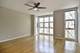2365 N Wayne, Chicago, IL 60614