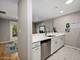 2365 N Wayne, Chicago, IL 60614