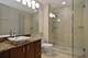 2365 N Wayne, Chicago, IL 60614