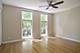 2365 N Wayne, Chicago, IL 60614