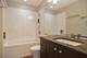2365 N Wayne, Chicago, IL 60614