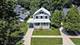 107 E Jefferson, Wheaton, IL 60187