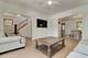 107 E Jefferson, Wheaton, IL 60187