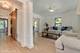 107 E Jefferson, Wheaton, IL 60187