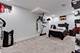 107 E Jefferson, Wheaton, IL 60187