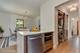 107 E Jefferson, Wheaton, IL 60187