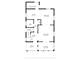 107 E Jefferson, Wheaton, IL 60187