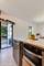 107 E Jefferson, Wheaton, IL 60187