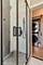 107 E Jefferson, Wheaton, IL 60187