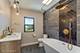 107 E Jefferson, Wheaton, IL 60187