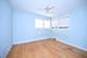 8425 Christiana, Skokie, IL 60076