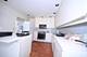 8425 Christiana, Skokie, IL 60076