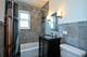 8425 Christiana, Skokie, IL 60076