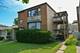 8425 Christiana, Skokie, IL 60076