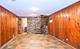 8425 Christiana, Skokie, IL 60076