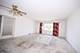 8425 Christiana, Skokie, IL 60076
