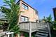 8425 Christiana, Skokie, IL 60076