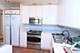 8425 Christiana, Skokie, IL 60076