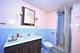 8425 Christiana, Skokie, IL 60076