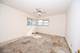 8425 Christiana, Skokie, IL 60076