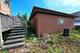 8425 Christiana, Skokie, IL 60076