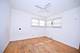 8425 Christiana, Skokie, IL 60076