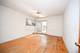 8425 Christiana, Skokie, IL 60076
