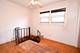 8425 Christiana, Skokie, IL 60076