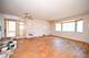 8425 Christiana, Skokie, IL 60076