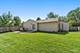 2330 Weatherford, Naperville, IL 60565