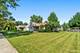 2330 Weatherford, Naperville, IL 60565