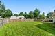 2330 Weatherford, Naperville, IL 60565